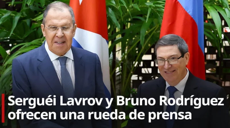 rusia. moscu, cuba, hegemonia, internacional