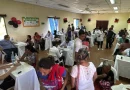 minsa, nueva segovia, nicaragua, feria de salud, comandante carlos fonseca amador,