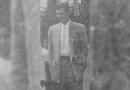 nicaragua, periodista, guerrillero, manuel diaz y sotelo,