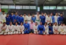 atletas, nicaragua, jovenes atletas, nicaragua, juegos escolares, Nicaragua, atletas,