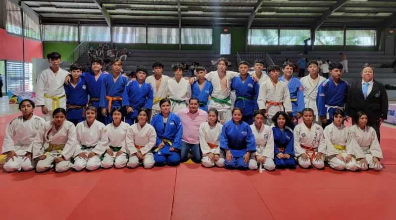 atletas, nicaragua, jovenes atletas, nicaragua, juegos escolares, Nicaragua, atletas,