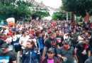 managua, nicaragua, repliegue al vapor, frente sandinista,