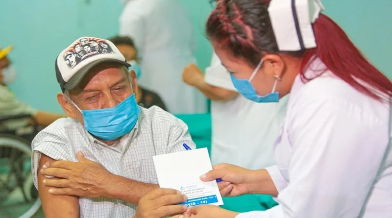 minsa, informe semanal, salud, coronavirus, dos casos confirmados