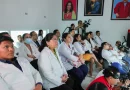 minsa, hospital bertha calderon, salud, managua, nicaragua,