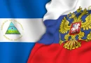 nicaragua, Rusia, reunión, cooperación, militar, Rusia, nicaragua,