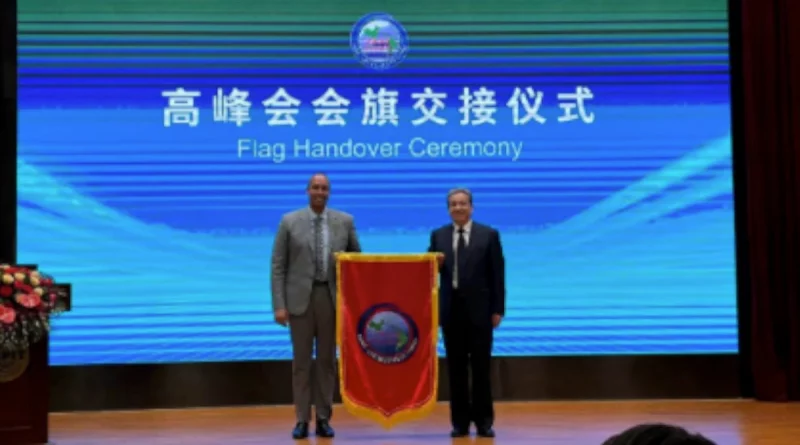 nicaragua, china, latinoamerica, caribe