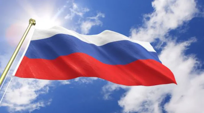 nicaragua, rusia, 34 aniversario, dia de rusia, 12 de junio