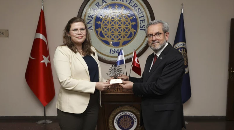 nicaragua, turkiye, universidades, embajada de nicaragua,