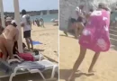 crimea, sebastopol, playa, estados unidos, ataque contra civiles,