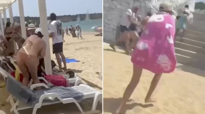 crimea, sebastopol, playa, estados unidos, ataque contra civiles,