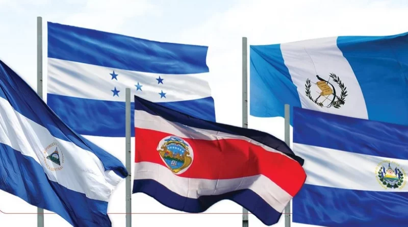 managua, nicaragua, siempre unidos, centroamerica, discursos rosario murillo