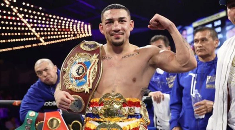 deportes, boxeo,