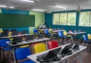 unan-leon, nicaragua, universidad en el campo, tecnologia,