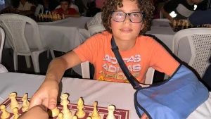 Campeonato de ajedrez , Campeonato, ajedrez , Managua, nicaragua, deporte, alcaldía de Managua, promocione de deportes,