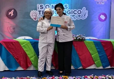 tecnológico nacional, nicaragua, gobierno de nicaragua, tecnológico nacional, nicaragua, gobierno de nicaragua, centro tecnológico de hotelería y turismo, nicaragua, managua,