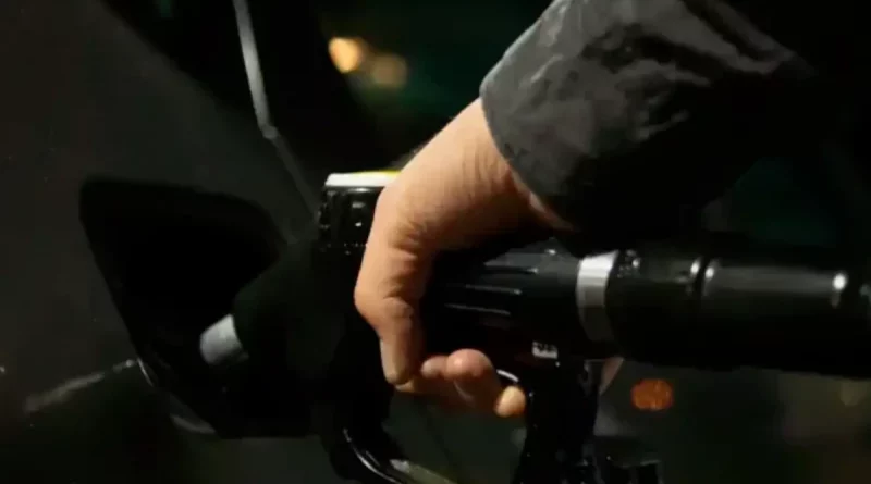 nicaragua, ine, energia de minas, gasolina, precios, diesel, nicaragua