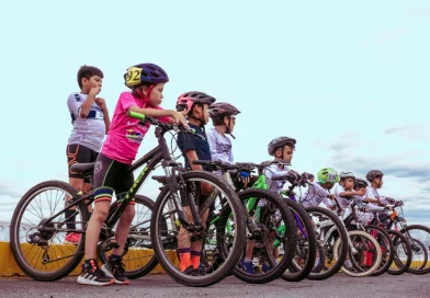 nicaragua, alcaldia de managua, movimiento deportivo alexis arguello, circuito de ciclismo,
