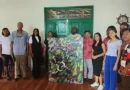 nicaragua, africa, escuela de arte, Caribbean Unity
