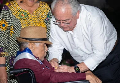nicaragua, asamblea nacional, leon,