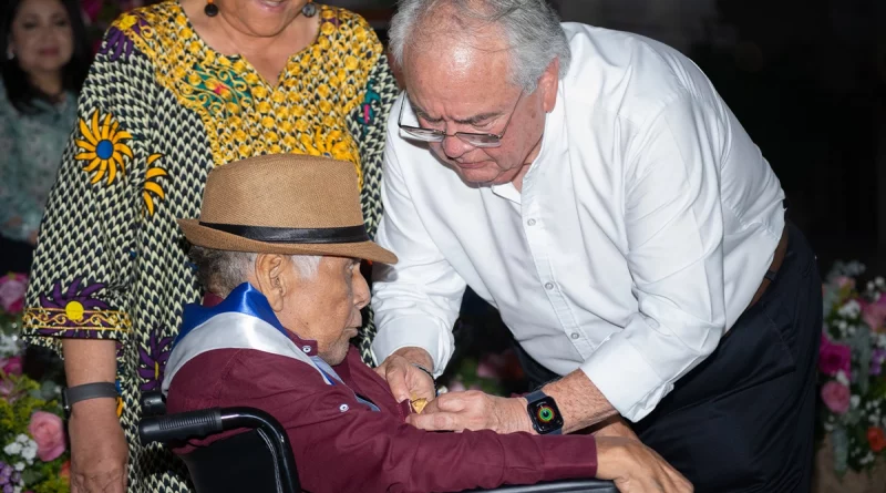 nicaragua, asamblea nacional, leon,