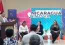 rally, nicaragua, innova, nicaragua, tecnología, inatec, nicaragua, gobierno de nicaragua,