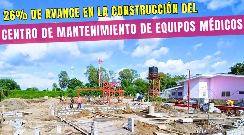 managua, nicaragua, minsa, centros de salud