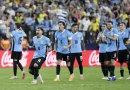 brasil, uruguay, copa america, panama, colombia, estados unidos, argentina,