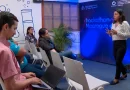 inatec, managua, nicaragua, centro tecnologico,