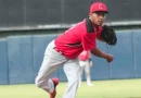 cnbs, beisbol, deportes, pomares 2024