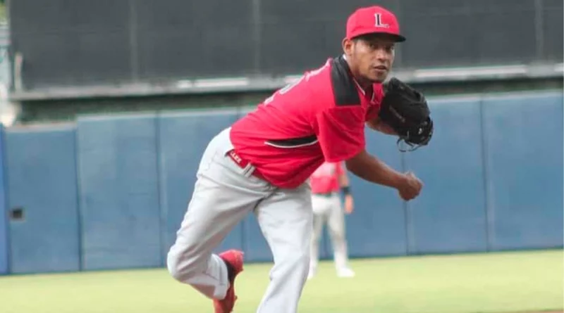 cnbs, beisbol, deportes, pomares 2024