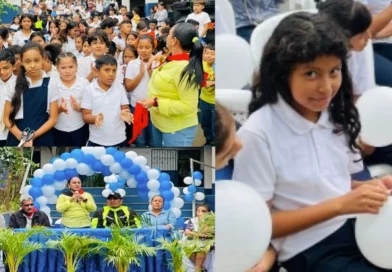 carazo, mine, nicaragua, nicaragua, la paz, nicaragua, mejoras, colegio, nicaragua, mine, mejoras, estudiantes, nicaragua, gobierno de nicaragua,