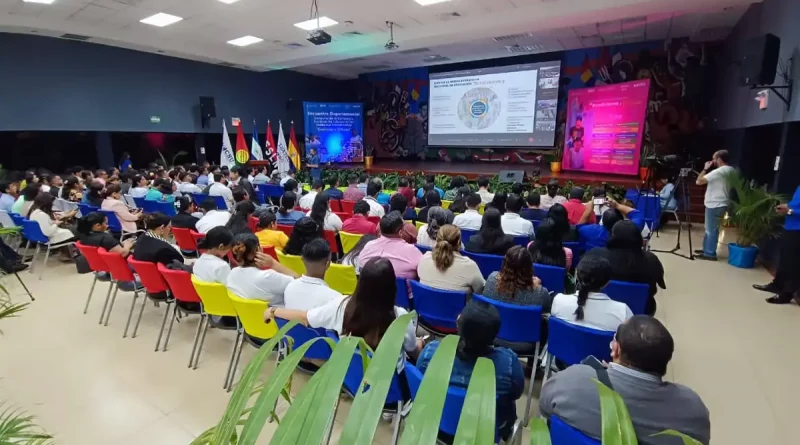 consulta, estrategia nacional de la educación, educación, estrategia, educación inclusiva, promoción de valores, MINED, INATED,