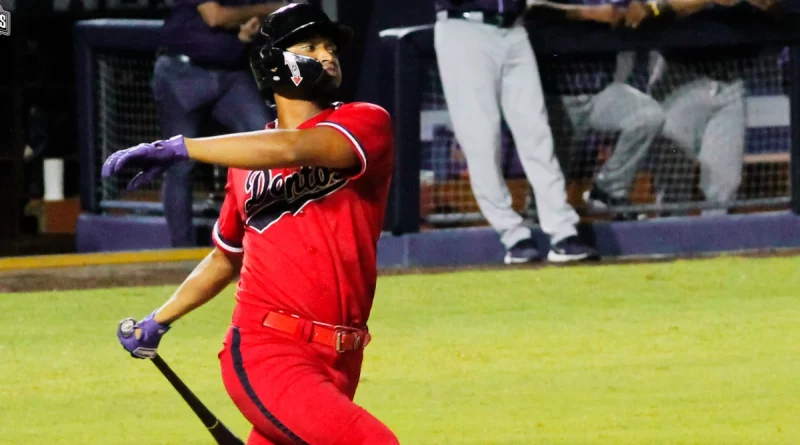 deportes, pomares 2024, los dantos, indigenas de matagalpa