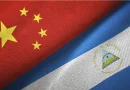 nicaragua, republica popular china, diputados de nicaragua,