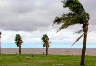 nicaragua, ejercito de nicaragua, monitoreo, caribe, pacífico