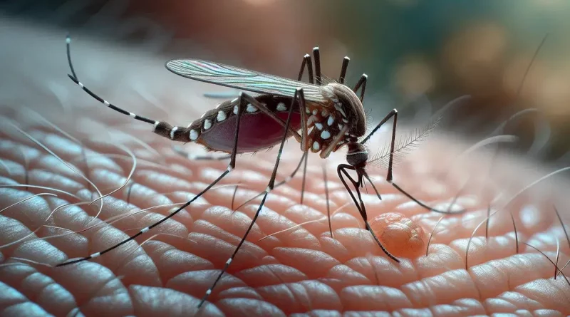 dengue, enfermedades, salud, opinion,