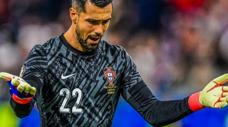 Francia, Portugal, cuartos de fina, Eurocopa, deportes, grtancia,