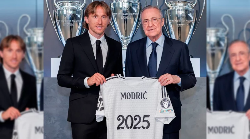 real madrid, futbol, deportes,