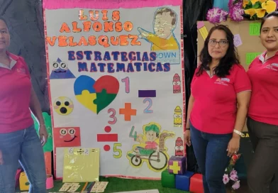 Nicaragua, MINED, ministerio de educación, nicaragua, Managua,mejor docente de primaria ,
