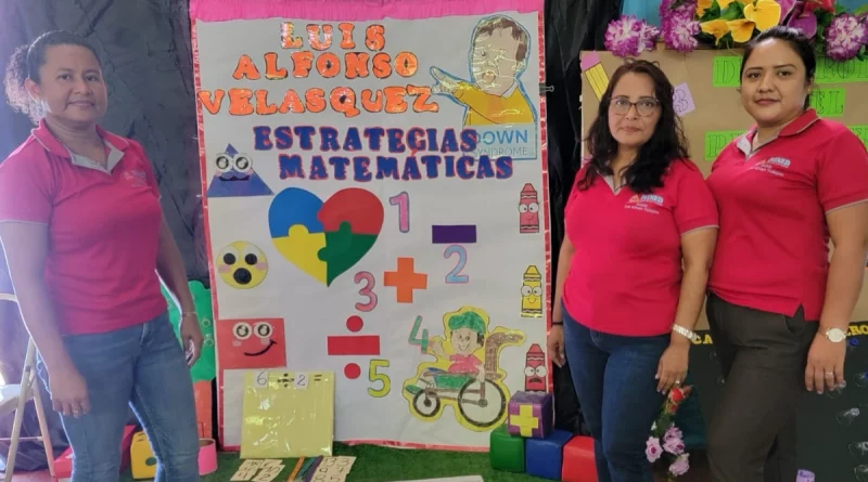 Nicaragua, MINED, ministerio de educación, nicaragua, Managua,mejor docente de primaria ,