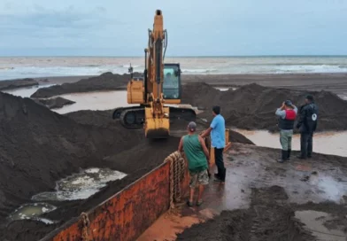 mti, nicaragua, rio san juan,