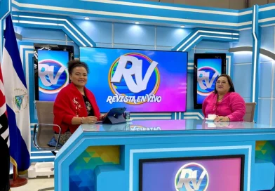 consejo supremo electoral, nicaragüense, alegria, fsln, revolución sandinista