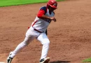 nicaragua, deportes, beisbol, pomares 2024, Zelaya central deportes, nicaragua,