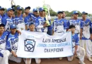 nicaragua b, campeonato, deportes, Managua, nicaragua, pequeñas ligas, deportes, nicaragua, ibnd,