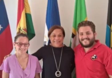 nicaragua, nicaragua, gobierno de nicaragua, integracionistas cultural, Nicaragua, casa del alba,