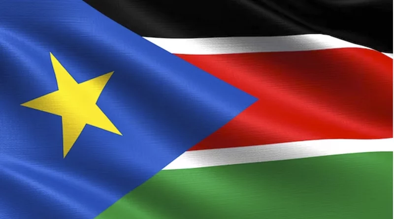 nicaragua, independencia, sudan del sur, gobierno de nicaragua,