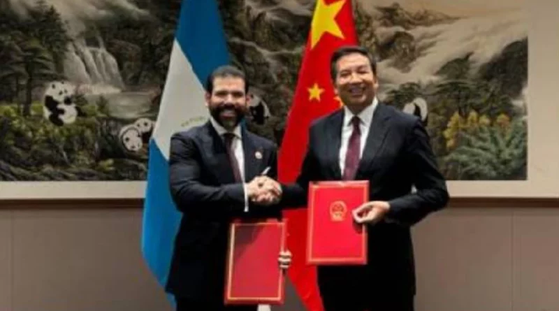 nicaragua, china, nicaragua, gobierno de nicaragua, cooperación, nicaragua, acuerdos, cooperación, gobierno de nicaragua,