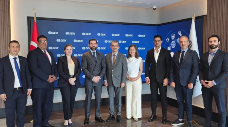 turquia, nicaragua, gobierno de nicaragua, laureano ortega,