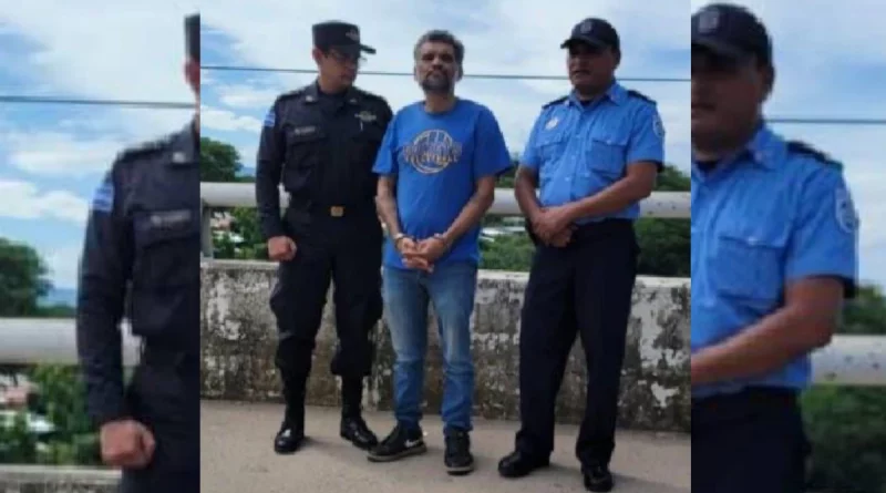 policia de nicaragua, nicaragua, chinandega, gobierno de nicaragua, nicaragua,