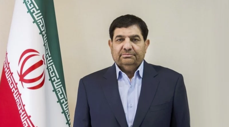 nicaragua, presidente de iran, revolucion sandinista, 45 19,